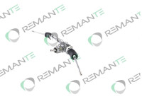 EXEMPLAIRE SR 900391