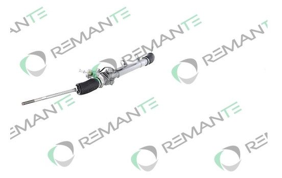 EXEMPLAIRE SR 900391, Image 2