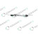 EXEMPLAIRE SR 900391, Vignette 3