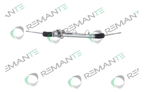 EXEMPLAIRE SR 900391, Image 3