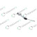 EXEMPLAIRE SR 900391, Vignette 4