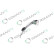 EXEMPLAIRE SR 900391, Vignette 5