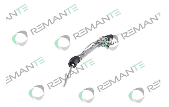 EXEMPLAIRE SR 900391, Image 5