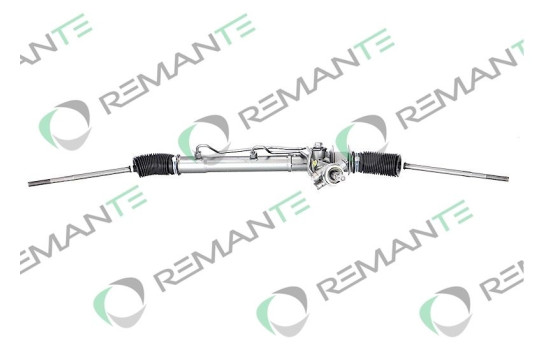 EXEMPLAIRE SR 900391, Image 6