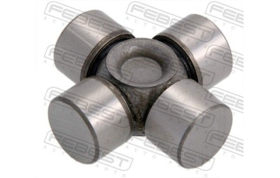 Joint, arbre de direction