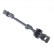 Joint, colonne de direction ADJ138712 Blue Print