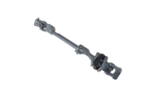 Joint, colonne de direction ADJ138712 Blue Print