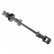 Joint, colonne de direction ADJ138712 Blue Print, Vignette 2
