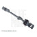 Joint, colonne de direction ADJ138712 Blue Print, Vignette 3