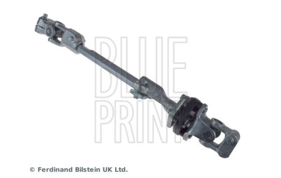 Joint, colonne de direction ADJ138712 Blue Print, Image 3