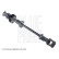 Joint, colonne de direction ADJ138712 Blue Print, Vignette 4