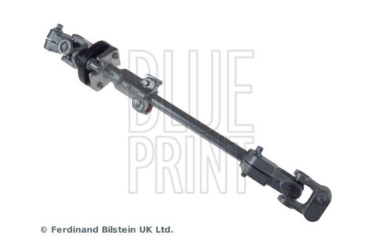 Joint, colonne de direction ADJ138712 Blue Print, Image 4
