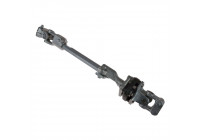 Joint, colonne de direction febi Plus 48110