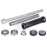 Kit de remise en état, bras de liaison 34975 FEBI, Vignette 2