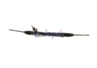 PEUGEOT 206 / 206+