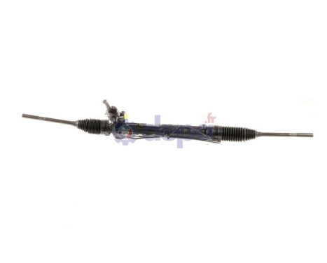 PEUGEOT 206 / 206+