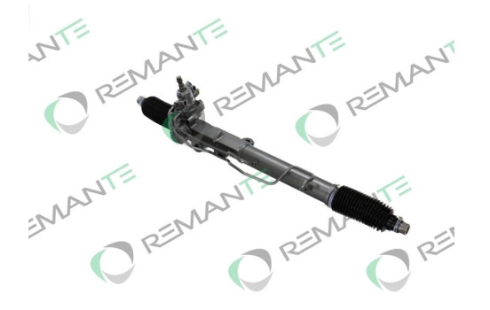 PIÈCE D'OCCASION SR 44250-60020, Image 4