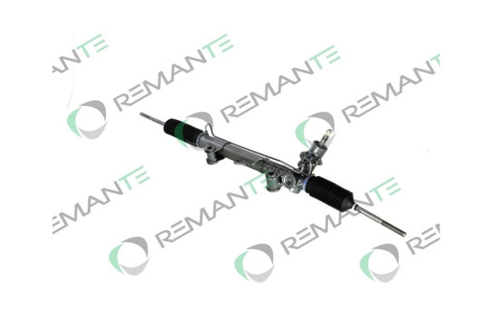 PIÈCE D'OCCASION SR 52128517AA