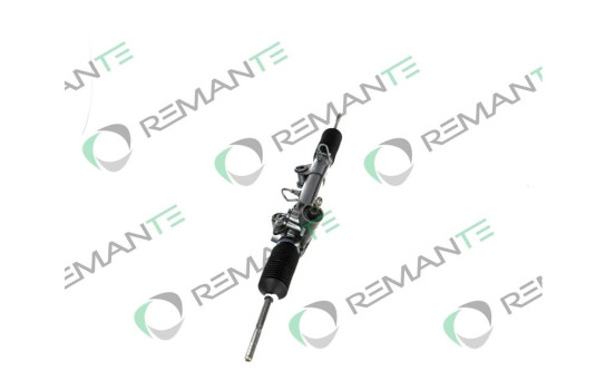 PIÈCE D'OCCASION SR 52128517AA, Image 2