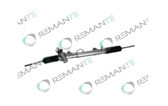 PIÈCE D'OCCASION SR 52128517AA, Image 3