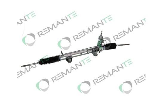 PIÈCE D'OCCASION SR 52128517AA, Image 6