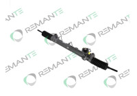 REMAN SR 8T1422065P