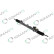 REMAN SR 8T1422065P