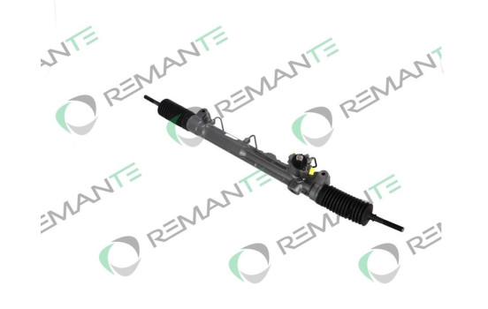REMAN SR 8T1422065P
