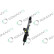 REMAN SR 8T1422065P, Vignette 2