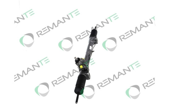 REMAN SR 8T1422065P, Image 2