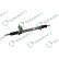 REMAN SR 8T1422065P, Vignette 3