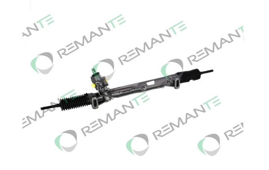 REMAN SR 8T1422065P, Image 3