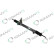 REMAN SR 8T1422065P, Vignette 4