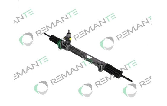 REMAN SR 8T1422065P, Image 4