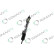 REMAN SR 8T1422065P, Vignette 5