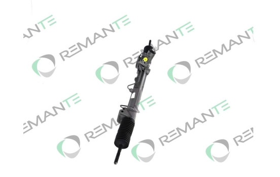 REMAN SR 8T1422065P, Image 5
