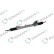 REMAN SR 8T1422065P, Vignette 6