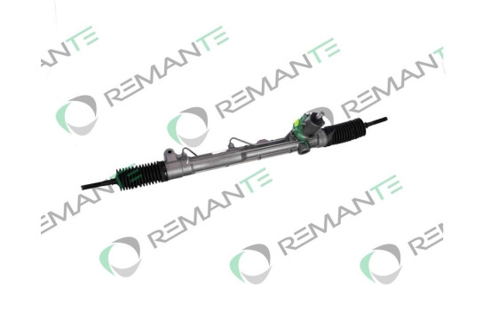 REMAN SR 8T1422065P, Image 6