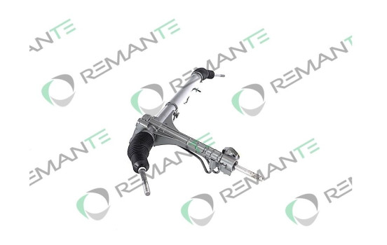 RÉMANENT SR 1341019080, Image 2