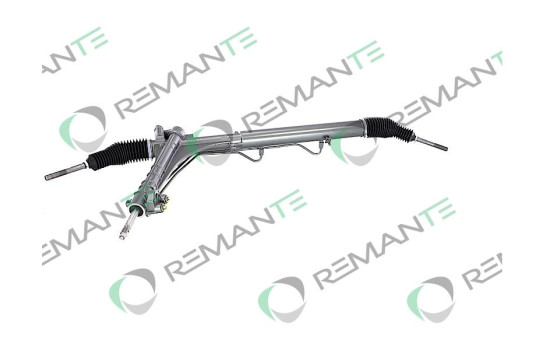 RÉMANENT SR 1341019080, Image 3