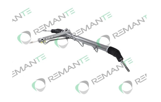 RÉMANENT SR 1341019080, Image 4