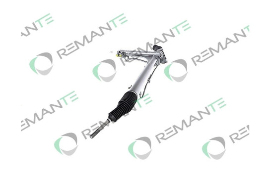 RÉMANENT SR 1341019080, Image 5