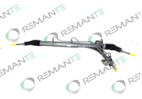 RÉMANENT SR 1345854080