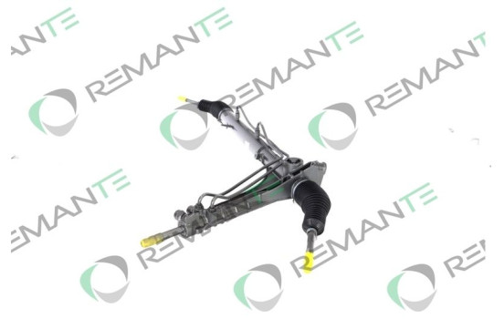 RÉMANENT SR 1345854080, Image 2