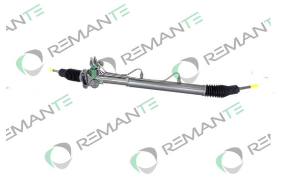 RÉMANENT SR 1345854080, Image 4