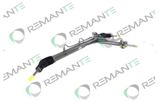 RÉMANENT SR 1345854080, Image 6