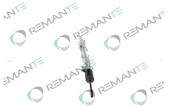 RÉMANENT SR 1488744, Image 2