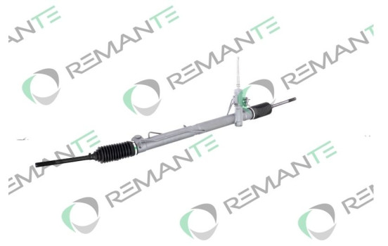 RÉMANENT SR 1488744, Image 3