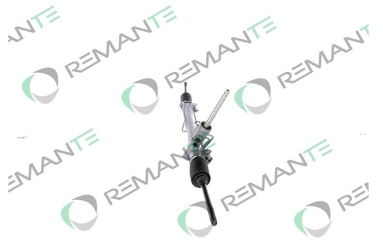 RÉMANENT SR 1488744, Image 5