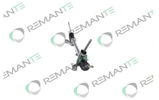 RÉMANENT SR 1543718, Image 2